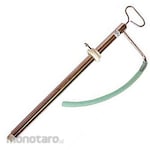 AQUA SYSTEM Oil Drain Tool Pail S (Alat Penguras Oli)