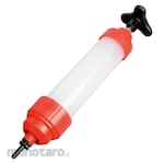 ASTRO PRODUCTS Oil Drain Tool Suction Pump (Alat Penguras Oli)