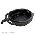 ASTRO PRODUCTS Oil pan 8l