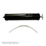 American Tool Oil Suction Gun