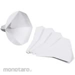 Amon Industry Oil Funnel (Corong Oli)