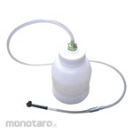 Avant Garde Brake Fluid Catch Tank