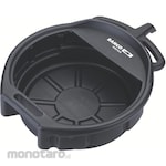 BAHCO Oil Drain Pan