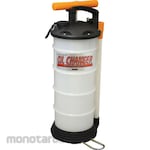 BMO Japan Oil Drain Tool Changer OR (Alat Penguras Oli)