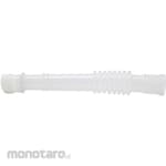 BOLL Oil Equipment Accessories Nozzle Cap for GC-1 / GC-2 (Aksesoris Peralatan Oli)