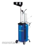 BluePoint Oil Drainer