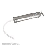 BluePoint Suction Gun for Oil (Penguras Oli)