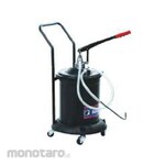 Bullocks Manual Oil Dispenser