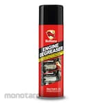 Bullsone Engine Degreaser