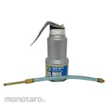 C-Mart Oil Drain Tool Pump Oiler (Alat Penguras Oli)