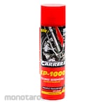 Carrera Pelumas