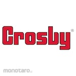 Crosby Masterlink Alloy