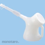 Daytona Futatsuki Oil Jug (Peralatan Minyak/Bahan Bakar)