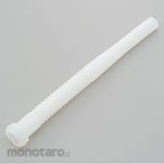 Daytona NoZZle (18235, 18236) for Repair (Peralatan Minyak/Bahan Bakar)