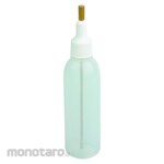 ENGINEER Oil Cylindrical Oiler