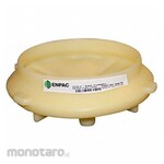 ENPAC Pail Funnel