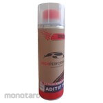 ERGENE Cetane Booster