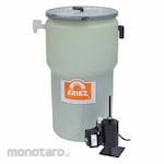ERIEZ Replacement Parts & Accessories for Oil Skimmers