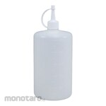 ESCO 1000Ml Oiler Polyethylene