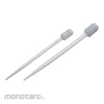 ESCO 10.0Ml Dropper