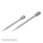 ESCO 3.0Ml Dropper 20