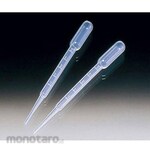 ESCO 3.0Ml Pa Tool Pipette