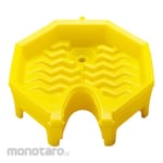 ESCO Drum Funnel