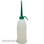 ESCO Oil Dropper Bottle Oiler (Alat Tetes Oli)