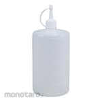 ESCO Oil Dropper Oiler Polyethylene 1000ml (Alat Tetes Oli)