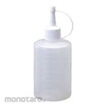 ESCO Oil Dropper Oiler Polyethylene 100ml (Alat Tetes Oli)