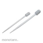 ESCO Oil Dropper Pipette 10.0ml (Alat Tetes Oli)