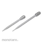 ESCO Oil Dropper Pipette 3.0ml (Alat Tetes Oli)