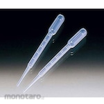 ESCO Oil Dropper Pipette 3.0ml (Alat Tetes Oli)