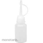 ESCO Oil Dropper Plastic Oiler (Alat Tetes Oli)