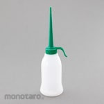 ESCO Oil Dropper Polyethylene 180ml (Alat Tetes Oli)