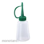 ESCO Oil Dropper Polyethylene 35ml (Alat Tetes Oli)