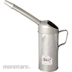 ESCO Oil Jug 2L (Wadah Ukur Oli)
