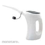 ESCO Oil Jug Mug 3L with Lid (Wadah Ukur Oli)