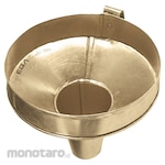 Egamaster Oil Funnel (Corong Oli)