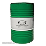 Ezzer High Performance Heat Transfer Oil