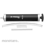 FACOM Oil Drain Tool Syringe (Alat Penguras Oli)