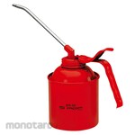 FACOM Oil Jug Can (Wadah Ukur Oli)