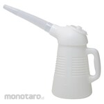 FULPLA Oil Jug