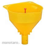 FUNNEL KING Oil Vehicle (Corong Oli)