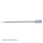 Furupla Oil Dropper Pipette (Alat Tetes Oli)