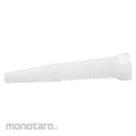 Furupla Oil Funnel Jockey Nozzle (Corong Oli)