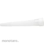 Furupla Oil Funnel Poly Jug Nozzle (Corong Oli)