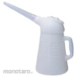 Furupla Oil Jug