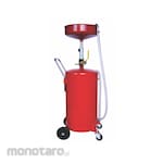 GRIP ON TOOLS Oil Drain Tool (Alat Penguras Oli)