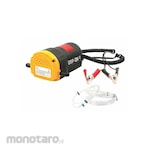 GRIP ON TOOLS Oil Drain Tool Suction Gun (Alat Penguras Oli)